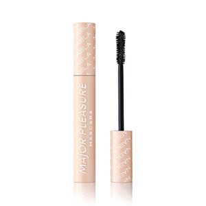 major-pleasure-mascara