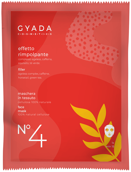 maschera4_1769390591