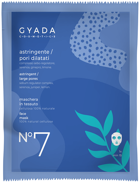 maschera7_930303215