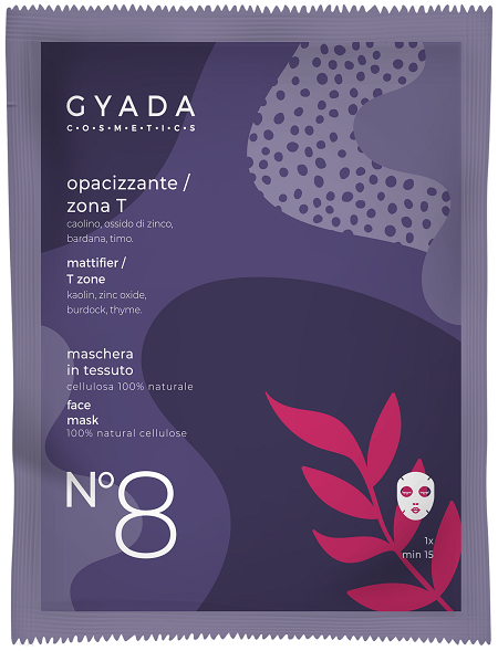 maschera8_913036090