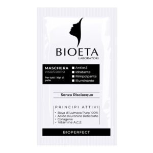 maschera_bava_di_lumaca