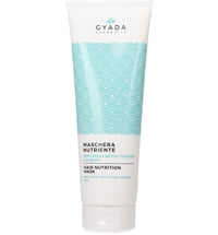 maschera_gyada