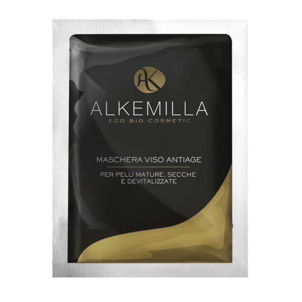 maschera-anti-age-alkemilla_jpg_508604378