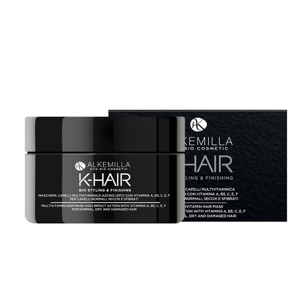 maschera-capelli-multivitaminica-alkemilla_jpg