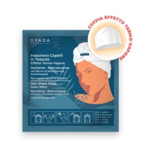 maschera-capelli-nutriente