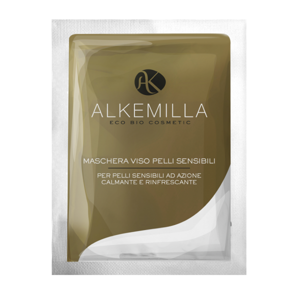 maschera-pelli-sensibili-alkemilla