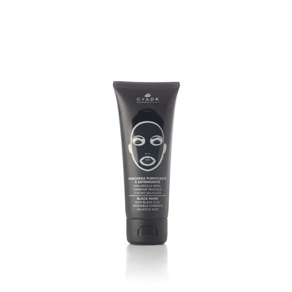 maschera-viso-purificante-e-astringente