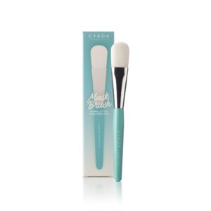 mask-brush-pennello-per-maschera-viso