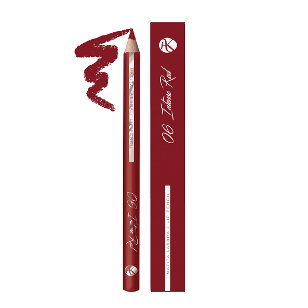 matita-labbra-06-intense-red