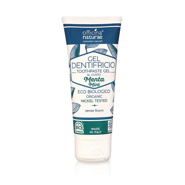 menta