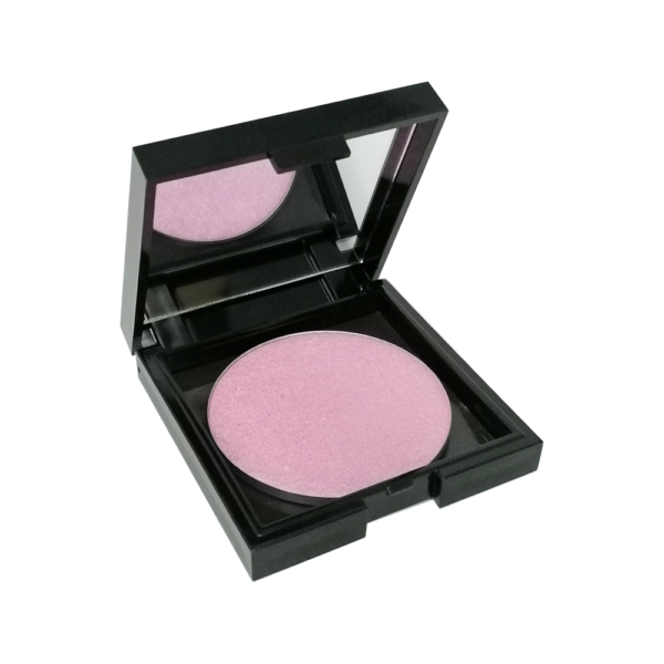 mini-palette magnetica puroBIO cosmetics- VERSIONE CON DORSO TUTTO NERO- - immagine 6