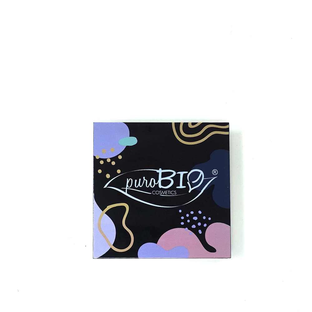 mini-palette-purobio-cosmetics-top
