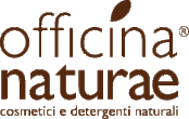 officine_naturae-1