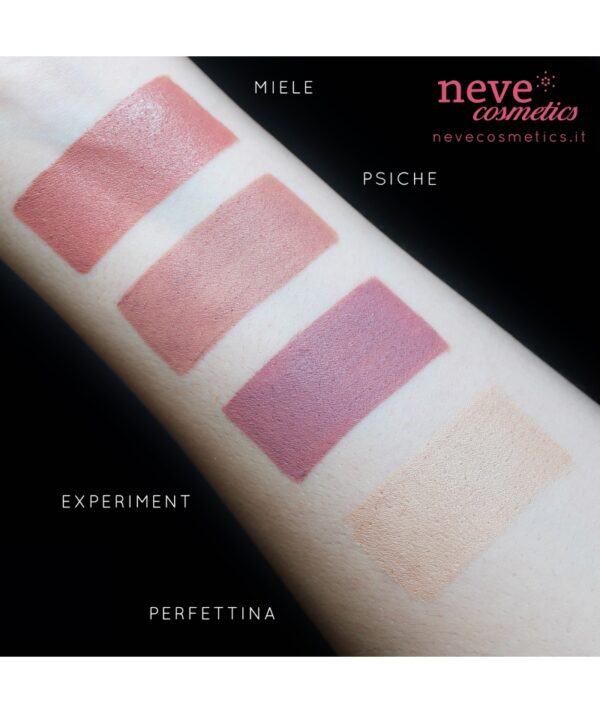 Perfettina Lip Contouring Pencil - immagine 3