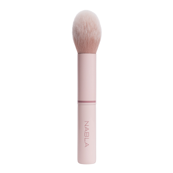 powder-brush-600px