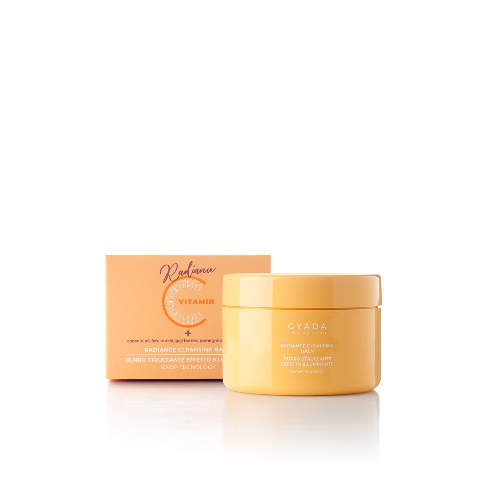 radiance-cleansing-balm-burro-struccante-effetto-illuminante