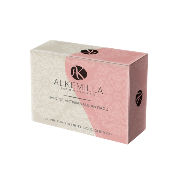 sapone-anti-age-al-profumo-di-frutti-dolci-di-bosco-alkemilla_jpg