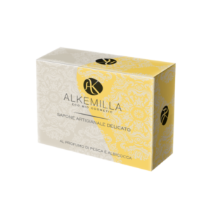 sapone-delicato-al-profumo-di-pesca-e-albicocca-alkemilla_jpg