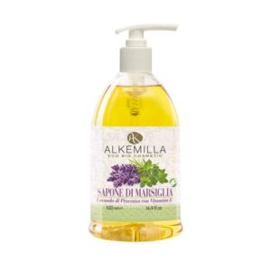 sapone-marsiglia-lavanda-di-provenza-alkemilla_1680998680