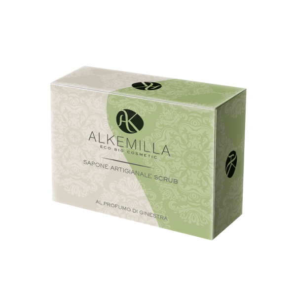 sapone-scrub-al-profumo-di-ginestra-alkemilla_jpg