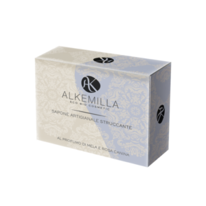 sapone-struccante-al-profumo-di-mela-e-rosa-canina-alkemilla