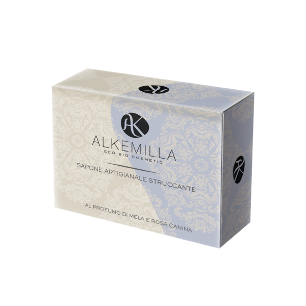 sapone-struccante-al-profumo-di-mela-e-rosa-canina-alkemilla