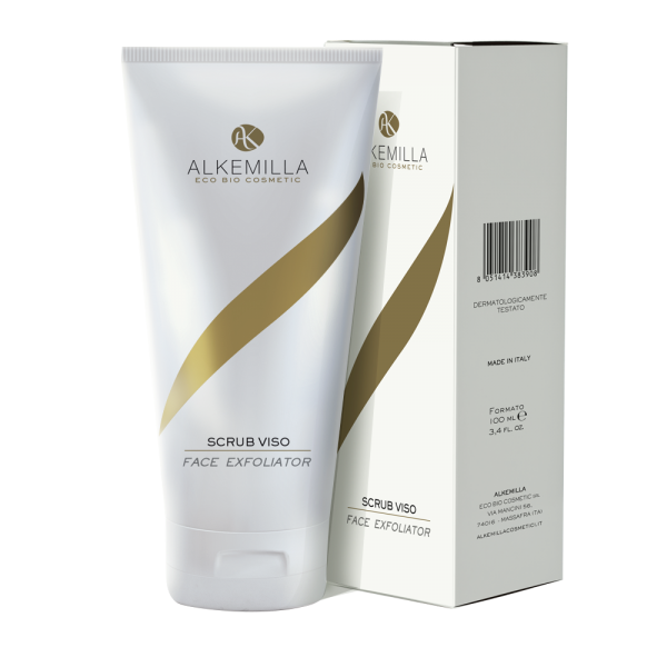 scrub-viso-alkemilla_jpg