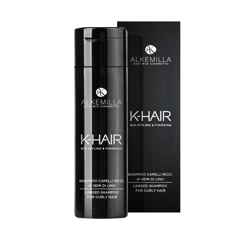 shampoo-capelli-ricci-ai-semi-di-lino-alkemilla_jpg