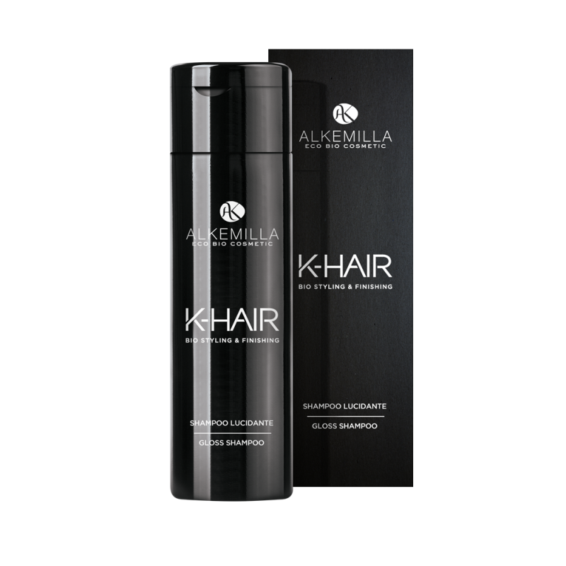shampoo-lucidante-k-hair_jpg
