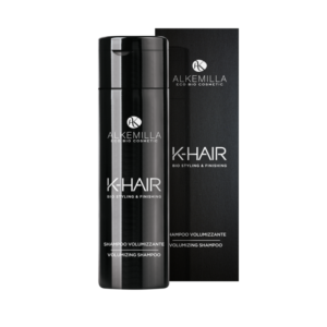 shampoo-volumizzante-k-hair_jpg