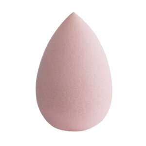 smooth-blend-makeup-sponge-01-600px