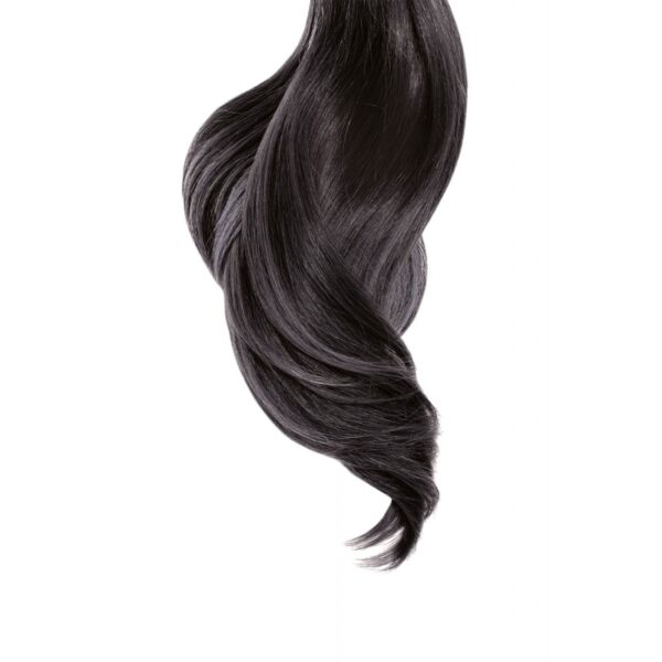 Tinta per Capelli Permanente - immagine 2