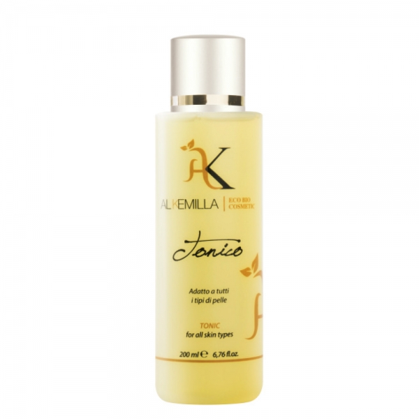 tonico-viso-bio-alkemilla