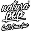 Natura pop cosmetic
