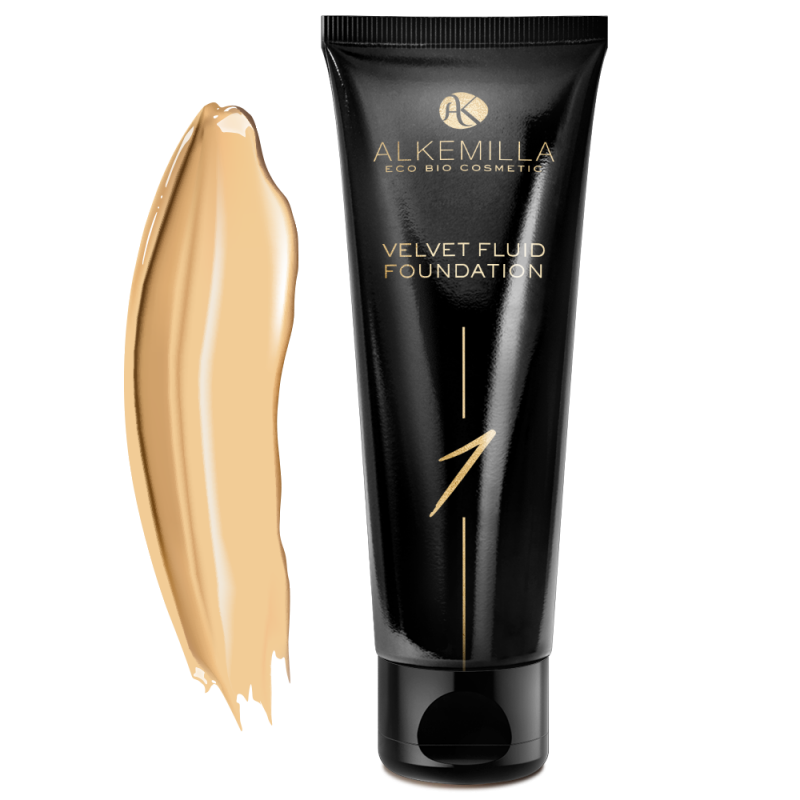 velvet-fluid-foundation-01-alkemilla_jpg