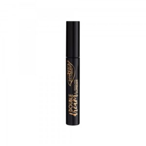 purobio-cosmetics-mascara-double-dream