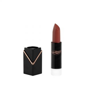 puroBIO-Lipstick-101-ROSA-NUDE-refill