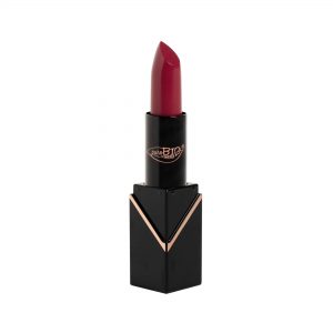 puroBIO-Lipstick-102-FUCSIA-SCURO