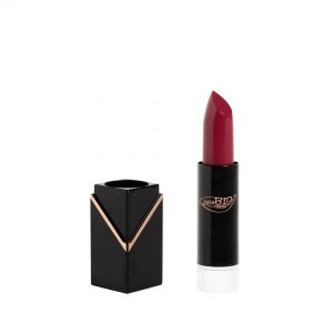 puroBIO-Lipstick-102-FUCSIA-SCURO