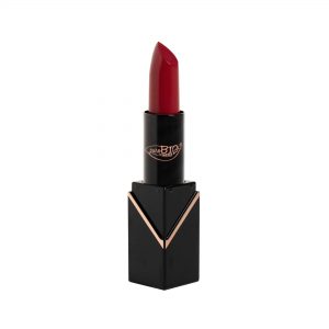 puroBIO-Lipstick-103-ROSSO-FRAGOLA-