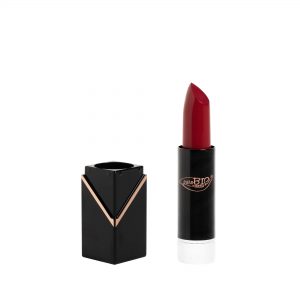 puroBIO-Lipstick-103-ROSSO-FRAGOLA