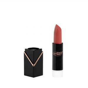 puroBIO-Lipstick-104-ROSA-PESCA