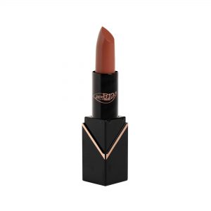 puroBIO-Lipstick-105-PESCA-NUDE