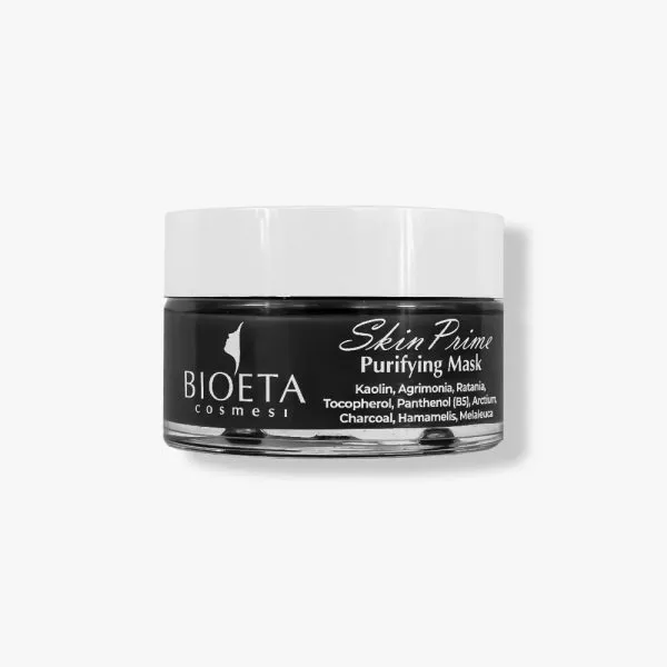 BIOETA SKINPRIME PURIFYING