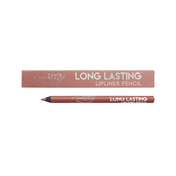 PUROBIO LIPLINER PENCIL 09L NUDE FREDDO