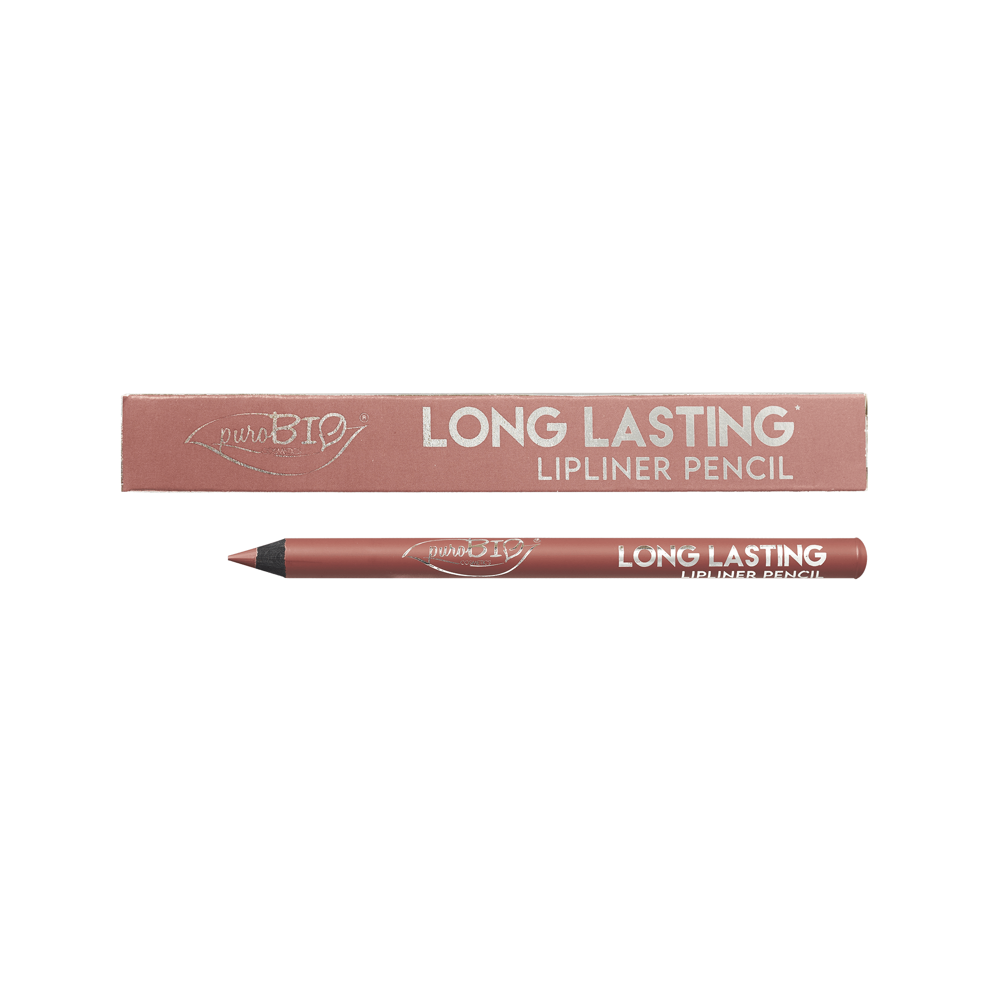 PUROBIO LIPLINER PENCIL 09L NUDE FREDDO