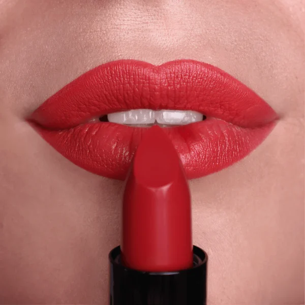 PUROBIO   LIMITED EDITION 03 – RED WITH FAITH - immagine 3