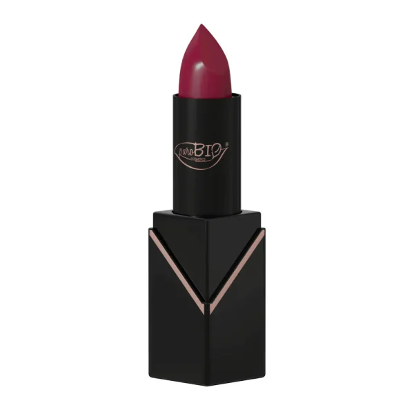 PUROBIO LIMITED EDITION   04 -TRUE MAGENTA
