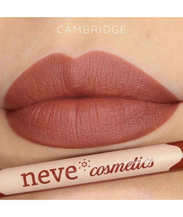 NUOVA BUSINESS/CLASS COLLECTION "PASTELLO LABBRA CAMBRIDGE" - immagine 5
