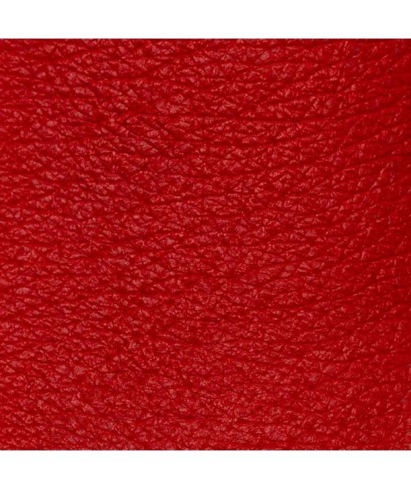 NUOVA BUSINESS /CLASS COLLECTION "PASTELLO LABBRA OXFORD" - immagine 4